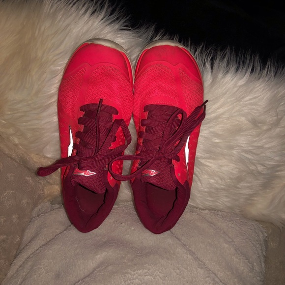 Women’s running shoes - Picture 2 of 6